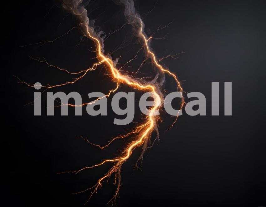 Effects Lightning (3560)