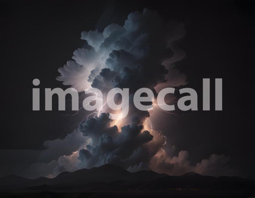 Effects Lightning (3561)