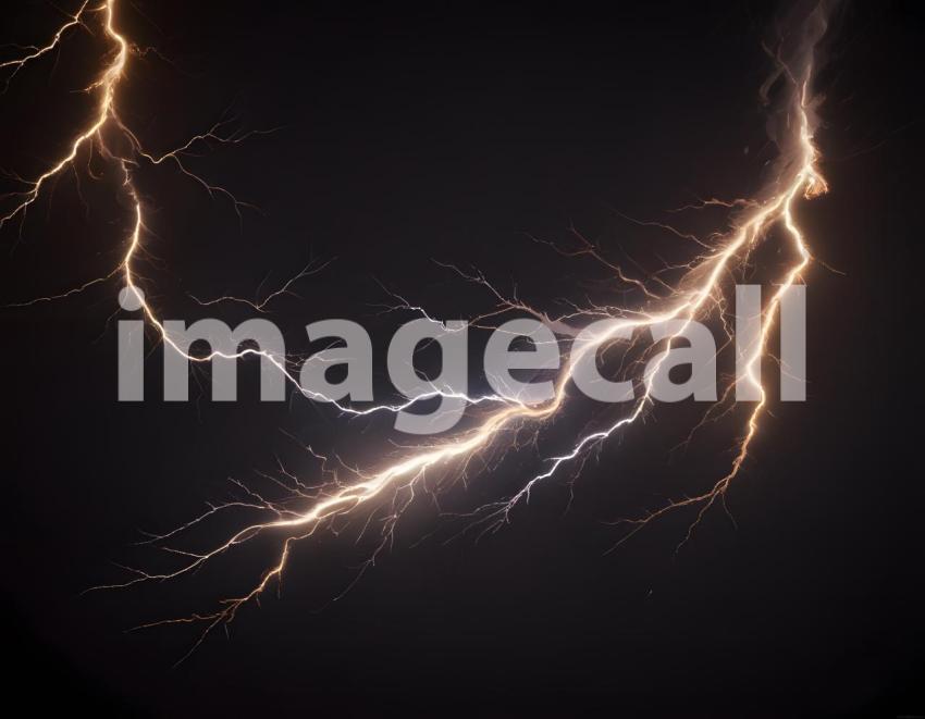Effects Lightning (3562)