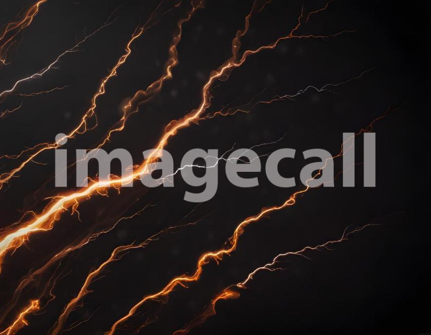 Effects Lightning (3564)