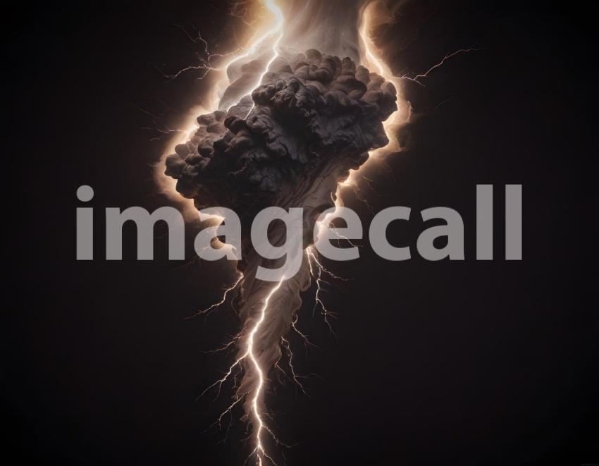 Effects Lightning (3563)