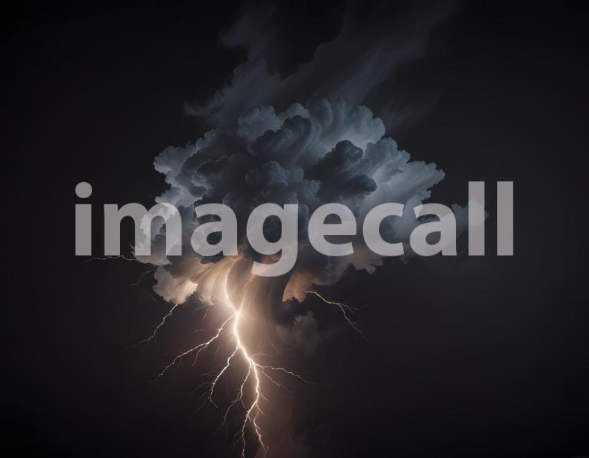 Effects Lightning (3566)