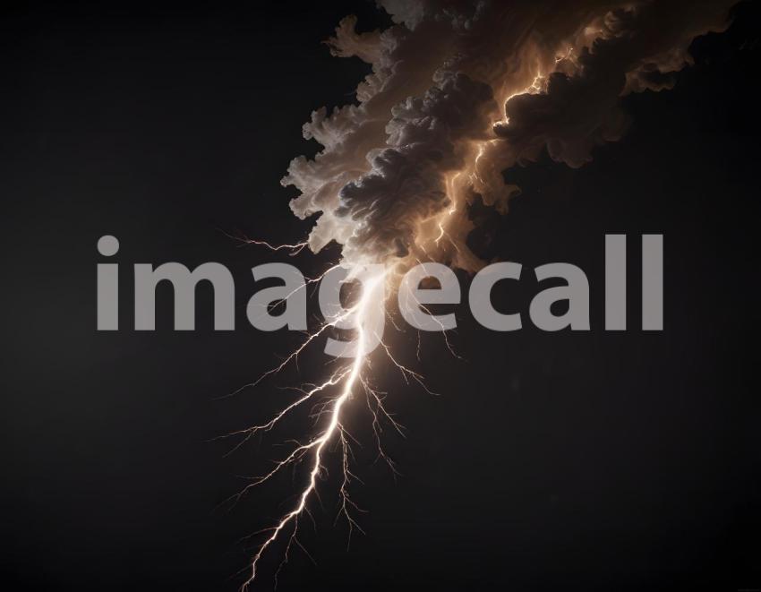 Effects Lightning (3565)