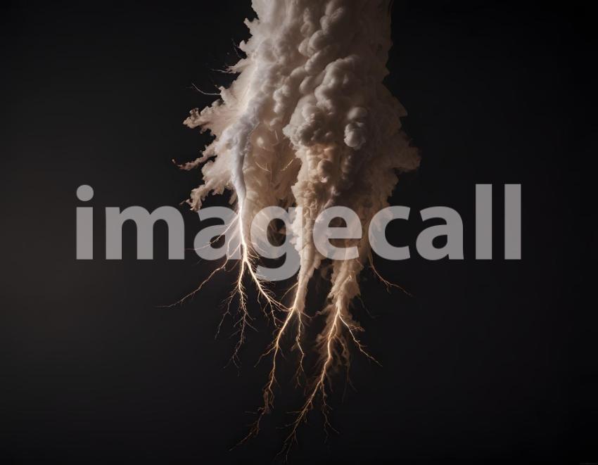 Effects Lightning (3567)