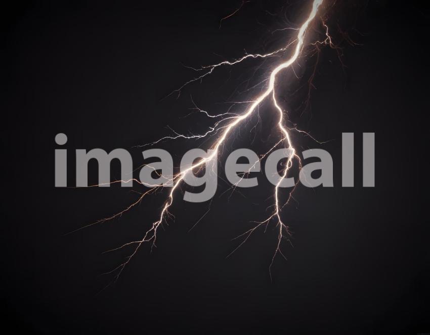 Effects Lightning (3573)