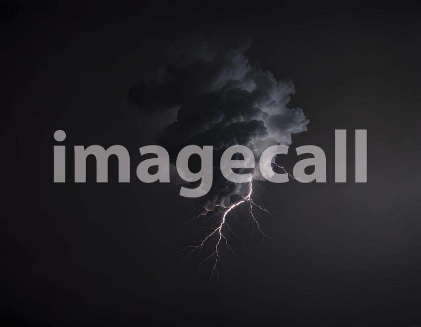 Effects Lightning (3572)