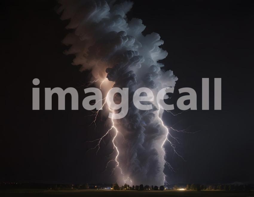 Effects Lightning (3571)