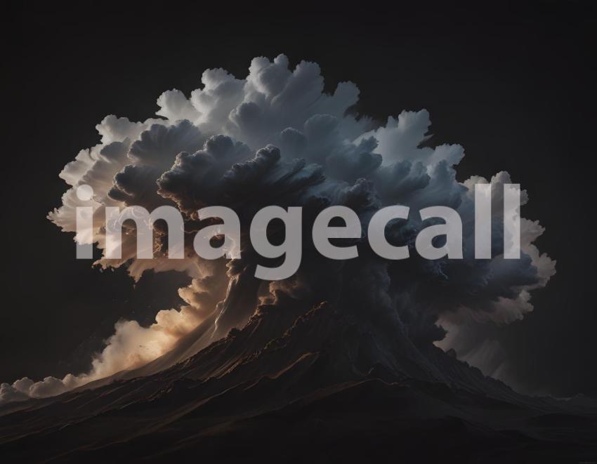 Effects Lightning (3575)