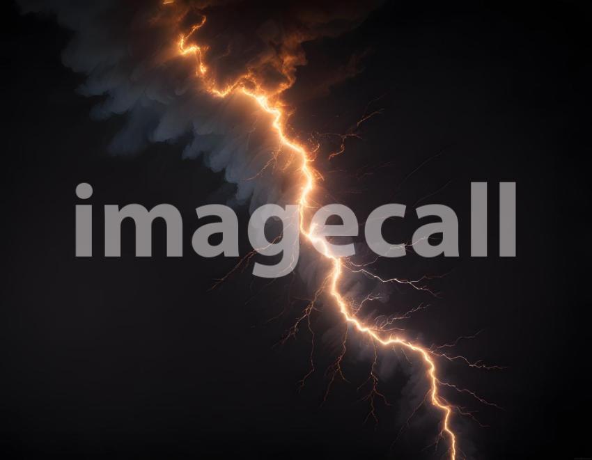 Effects Lightning (3576)