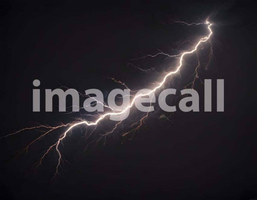 Effects Lightning (3579)