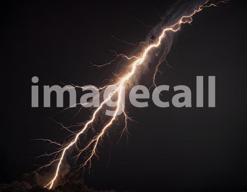 Effects Lightning (3577)