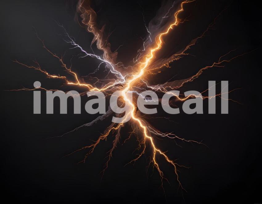 Effects Lightning (3585)