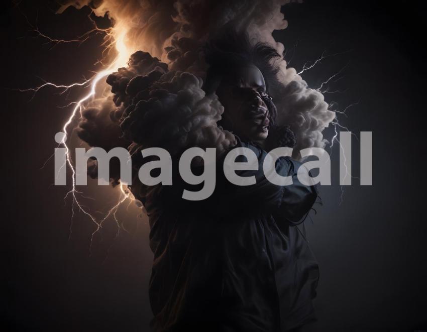 Effects Lightning (3582)