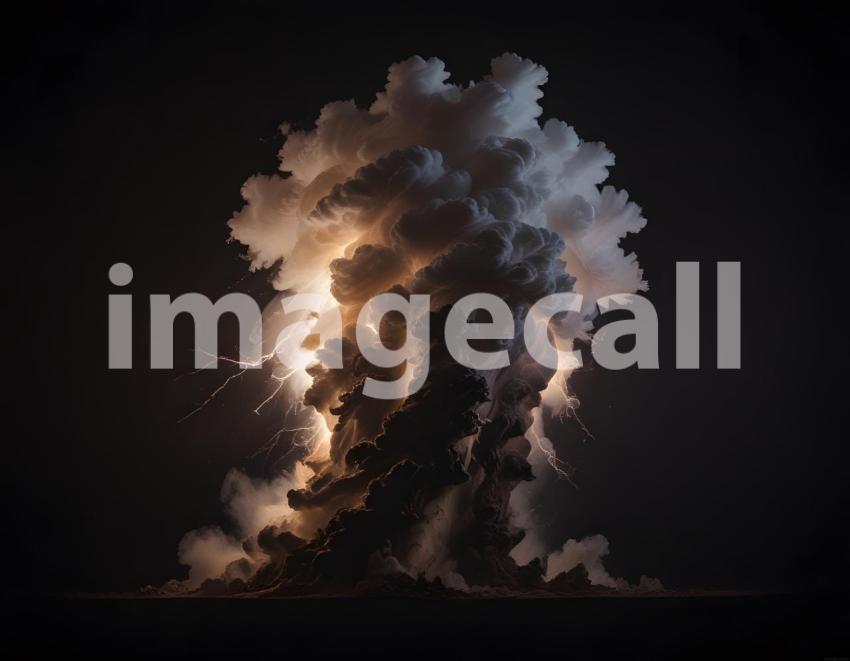 Effects Lightning (3584)