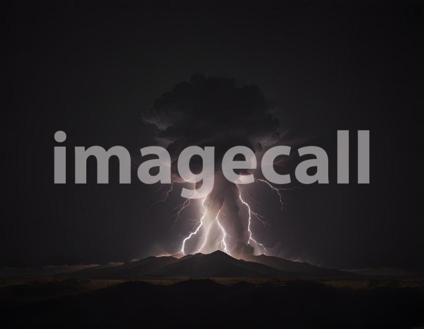 Effects Lightning (3583)
