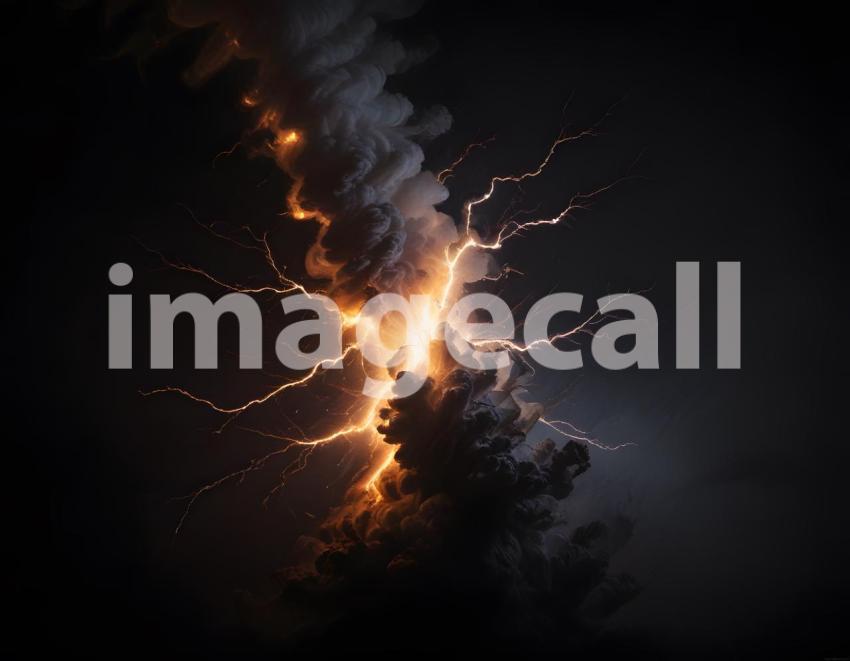 Effects Lightning (3580)