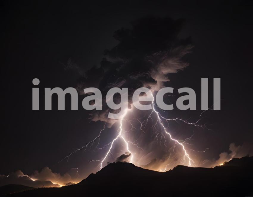 Effects Lightning (3586)