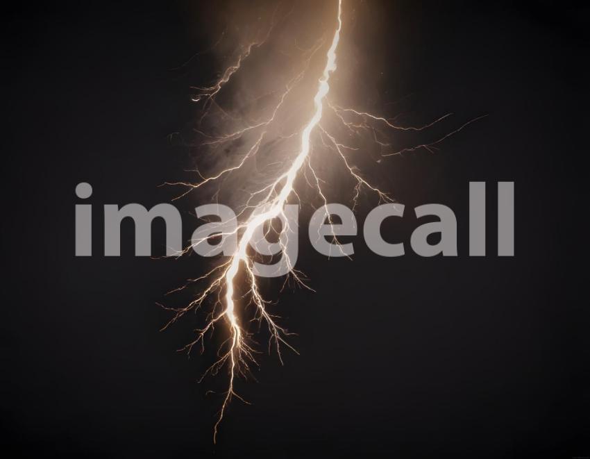 Effects Lightning (3587)
