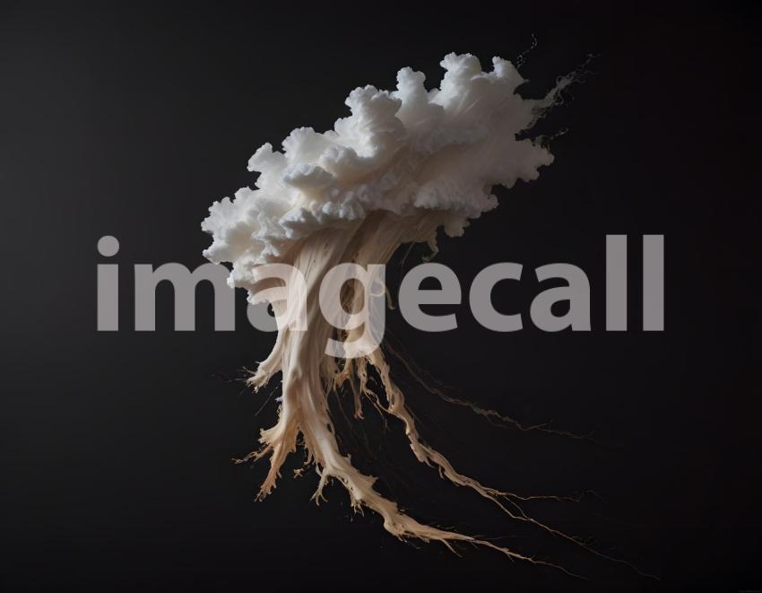 Effects Lightning (3589)