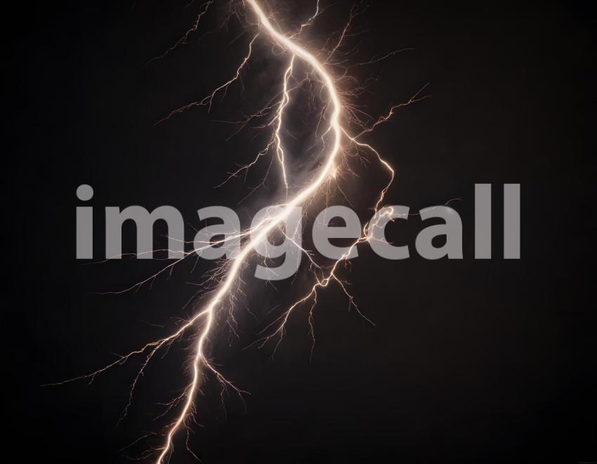 Effects Lightning (3590)