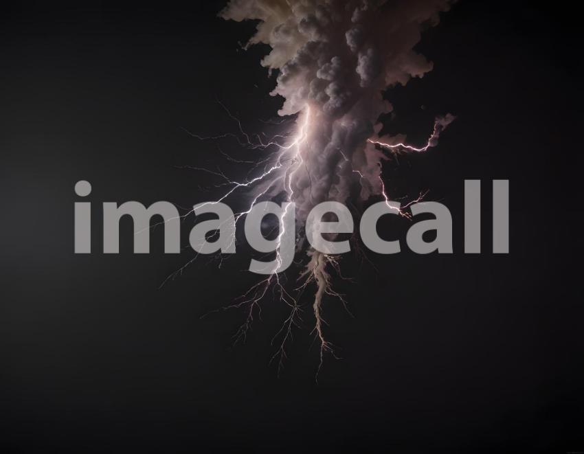 Effects Lightning (3592)