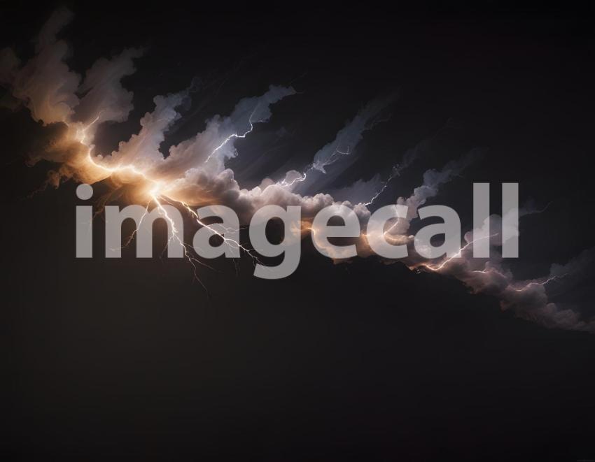 Effects Lightning (3597)