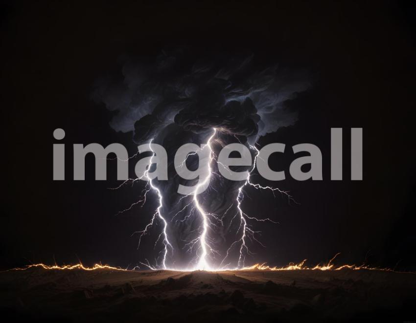 Effects Lightning (3593)