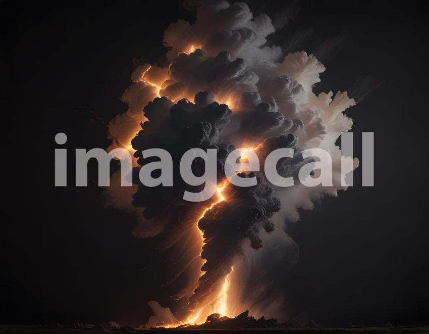 Effects Lightning (3598)