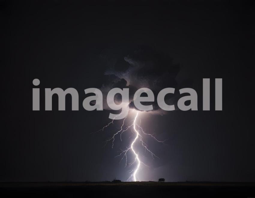 Effects Lightning (3596)