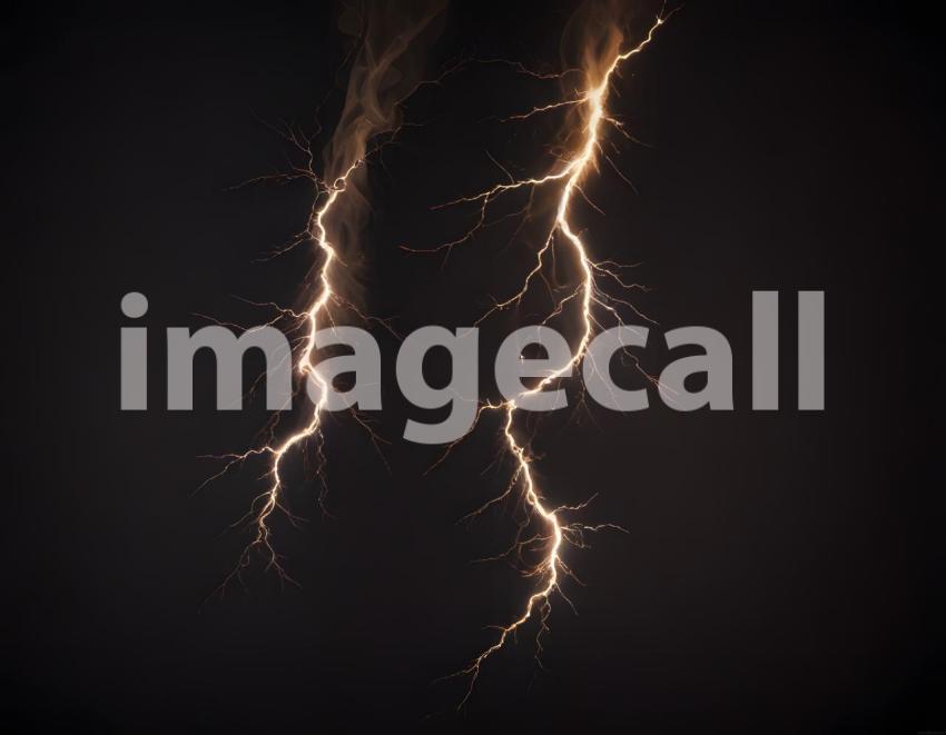 Effects Lightning (3594)