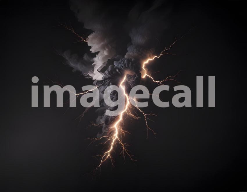 Effects Lightning (3601)