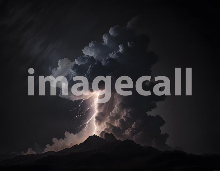 Effects Lightning (3600)