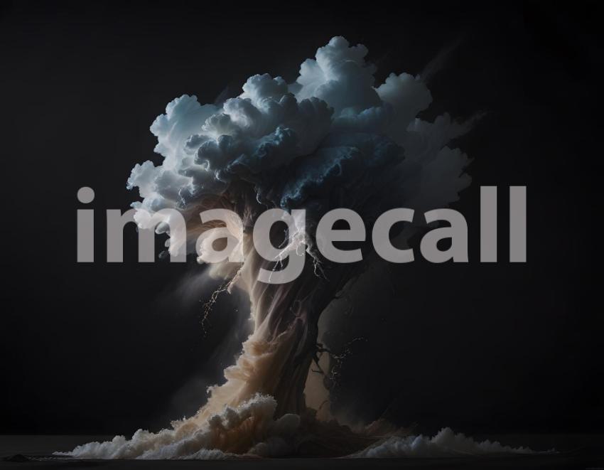 Effects Lightning (3602)