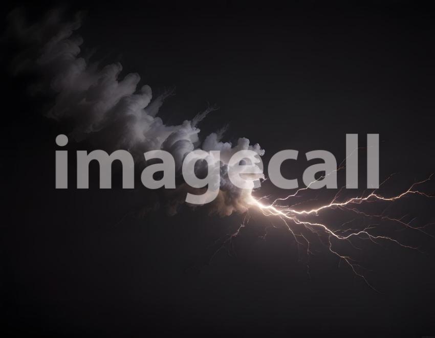 Effects Lightning (3603)