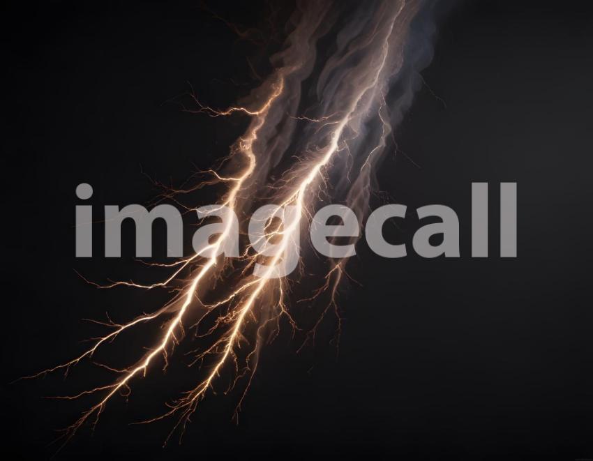 Effects Lightning (3604)