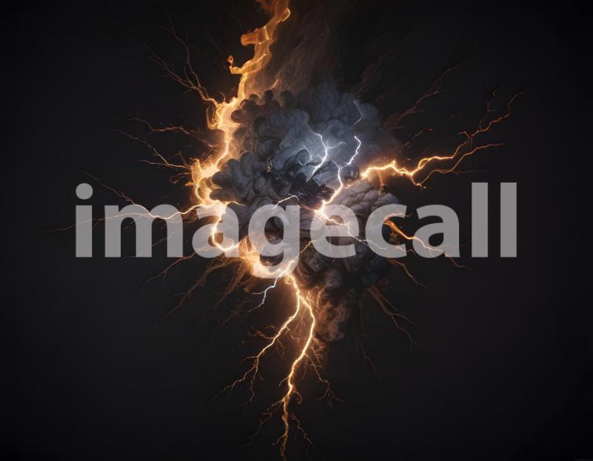 Effects Lightning (3605)