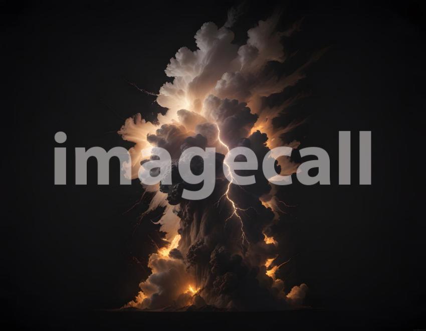 Effects Lightning (3606)