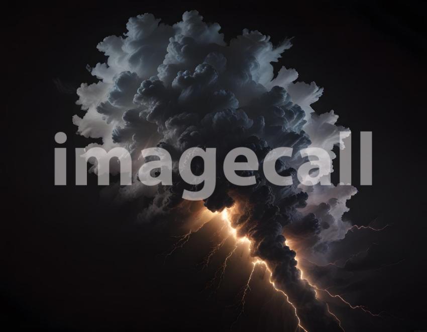 Effects Lightning (3608)