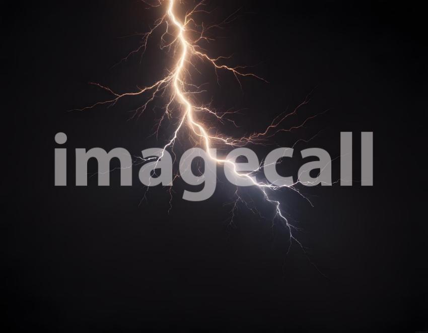 Effects Lightning (3607)