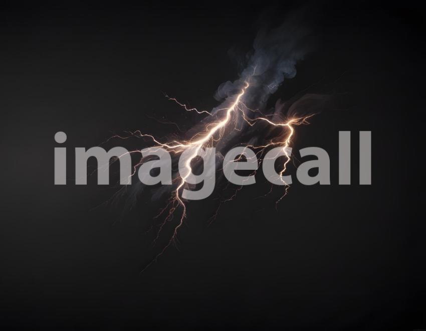 Effects Lightning (3611)