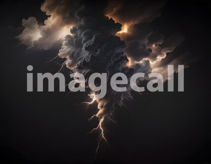 Effects Lightning (3609)