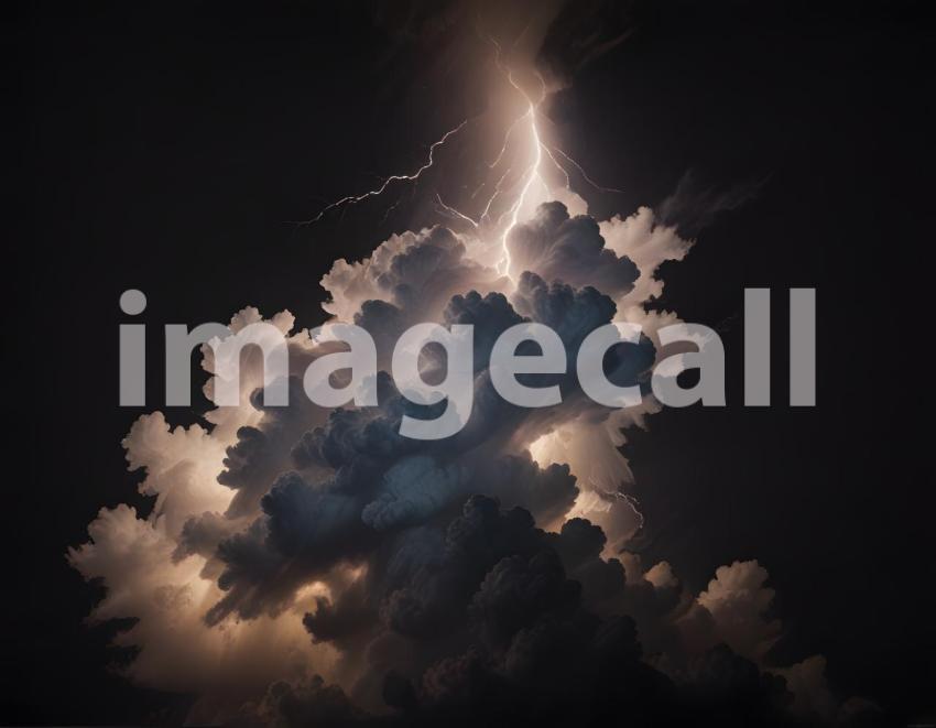 Effects Lightning (3610)