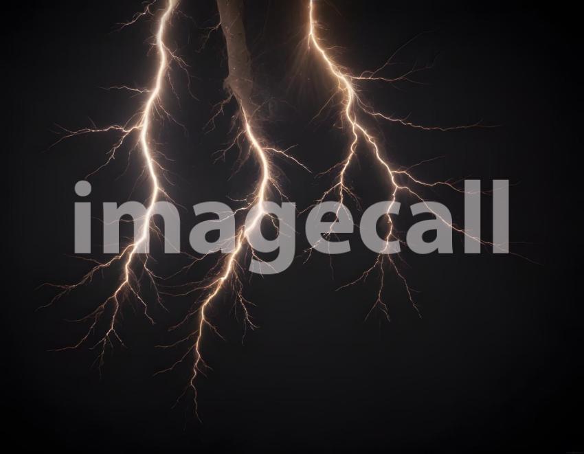 Effects Lightning (3616)