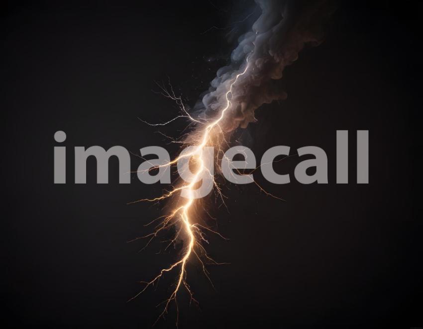 Effects Lightning (3615)