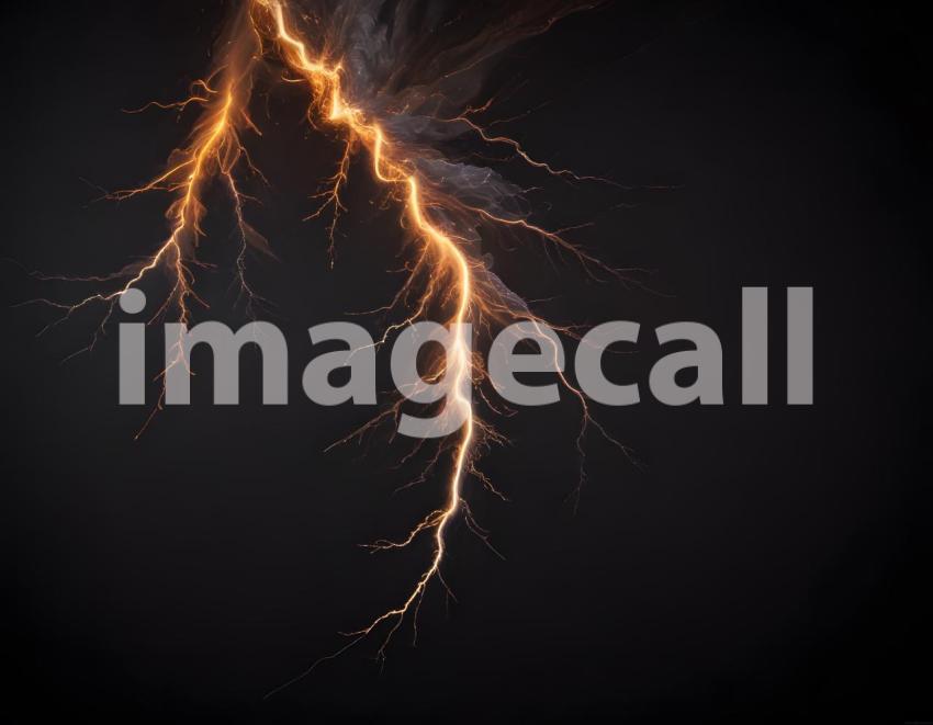 Effects Lightning (3613)