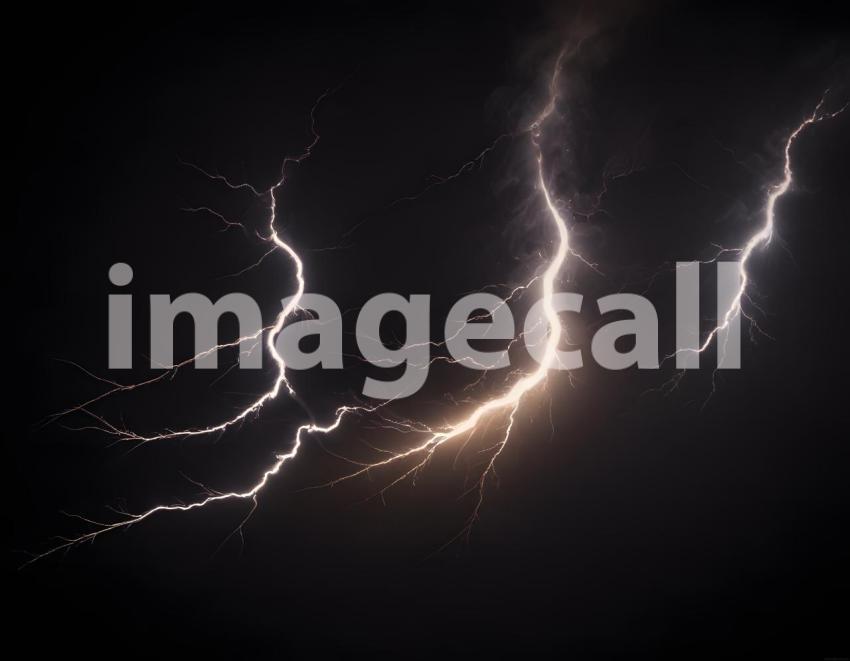 Effects Lightning (3614)