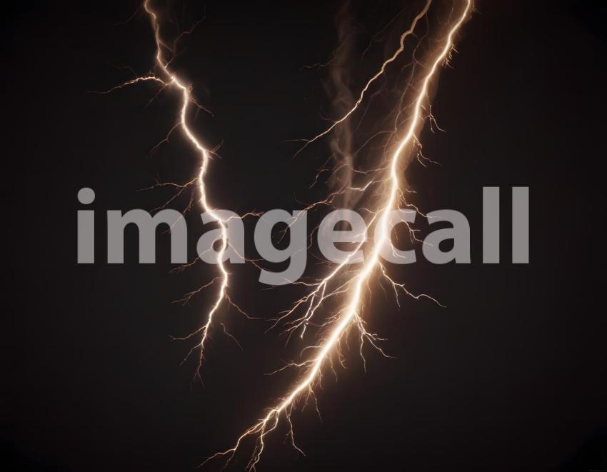 Effects Lightning (3620)