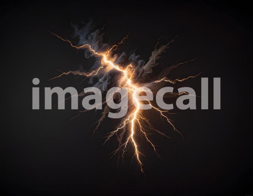 Effects Lightning (3621)