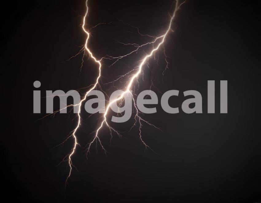 Effects Lightning (3624)