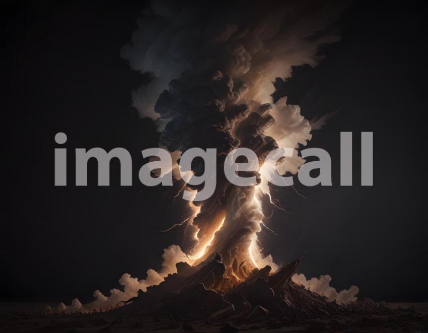 Effects Lightning (3625)